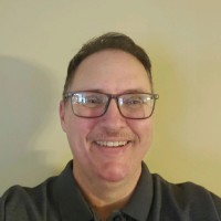 Mike Rubeck