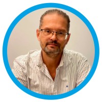 Alexander Galeev