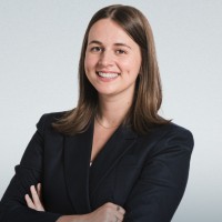 Leslie Reitz