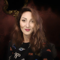 Iulia Monica Peredi