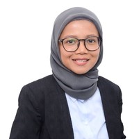 Annisa Jumaniar