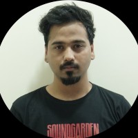 Abhinav Jha