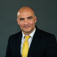 Vova Bilokhvost