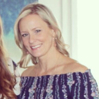 Lauren Mozer