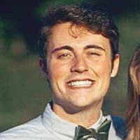 Zane Peterson