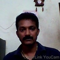 SATHEESH VS