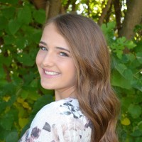 Morgan Goerge