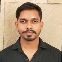Anirudh Saini