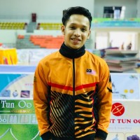 Danial Wan
