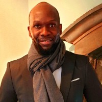 Martin Baraza