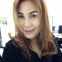 Rungnapha (Kob) Kaewduangsri