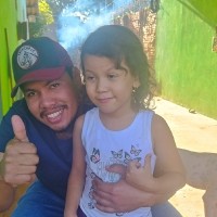 Maycon Junior