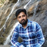 Rohit Kumar
