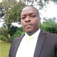 Joël Armand Nguela Ngon