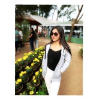 Sneha Kalkumbe