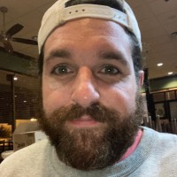 Joshua Massengale