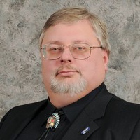 Philip James Lentocha