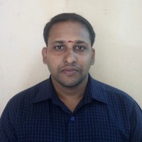 sadish kumar