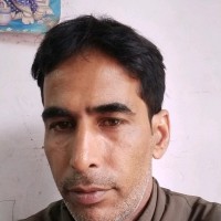 Rakesh K kumar
