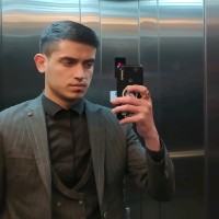 Adil Valiyev
