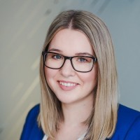 Anna Bosak