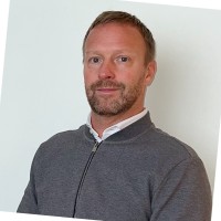 Dennis Hörtin