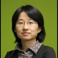 Gloria Li