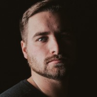 Chandler Donaldson