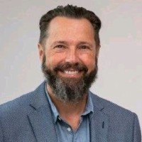Max Meulendijks