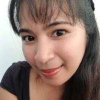 Ethel Marie Flores