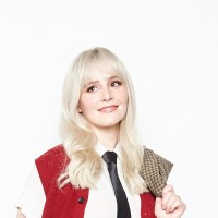 Laura Edelman