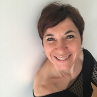 Carole Pillon