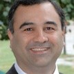 John Campisi  MBA