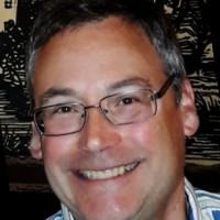 Mark Skolnicki