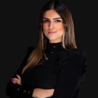 Nathalie Tawil