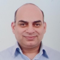 Mohit Chadha