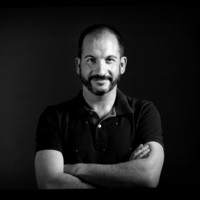 Miguel Ángel Tapia Aragüés