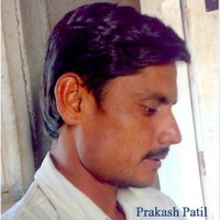 Prakash Patil