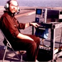 Gary Peterson