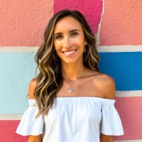 Holly Rowntree, Bs, Rvt, Rdms, Rt(R)