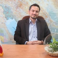 Mostafa Safari