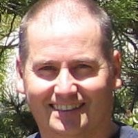 Jon Franklin