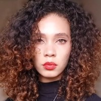 Joseane Souza