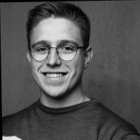 Casper Schmidt