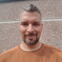 Jan Ondryáš