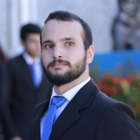 Breno Viana