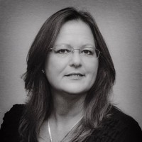 Patti Neault