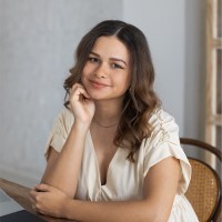 Amina Nemeshegyi