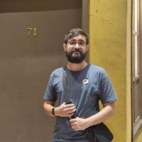 Douglas Silva