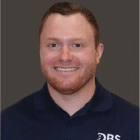 Justin Mundahl